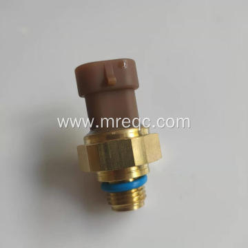 4921493 Cummins Pressure Sensor